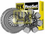 LUK Set ambreiaj LUK 633 1394 19 - piesa-auto