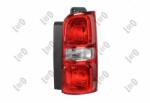 DEPO Lampa spate DEPO 038-38-702 (038-38-702)