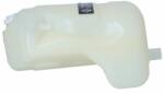 NRF Vas de expansiune, racire NRF EASY FIT 454074 (454074)