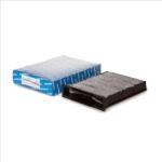 DREISSNER Filtru, aer habitaclu DREISSNER K0483DREIS (K0483DREIS)