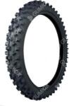 Mitas C 19 Eagle 90/90d21 54 R Tt Fim Super E D F