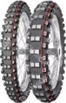 Mitas Terra Force Mx-mh 70/100d19 42 M Tt Nhs Medium/hard