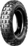 Bridgestone Trail Wing 2 3.50/ D8 35/35j Tt 2pr