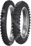 Dunlop Geomax Mx34 80/100 D21 51m Tt