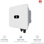 Huawei 20KW SUN2000-20K-MB0