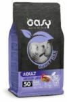 Oasy Dog GF Adult Medium/Large Duck 2,5 kg