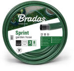 Bradas Sprint 1/2" 30 m (WFS1230)