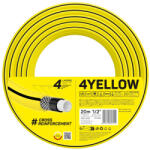 Cellfast 4YELLOW 1/2" 20 m (10-500)