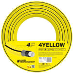 Cellfast 4YELLOW 1/2" 50 m (10-502)