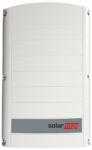 SolarEdge SE33.3K-RW00IBNM4