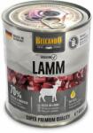 BELCANDO Baseline Lamb 12x800 g