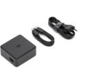DJI CP.EN.00000425.01
