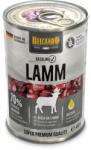 BELCANDO Baseline Lamb 12x400 g