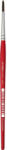 Humbrol Evoco Brush Nr. 8 (AG4108)