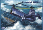 Micro Mir AMP Piasecki HUP-1 1: 48 (AMP48012)