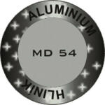 CMK Aluminium (129-MD054)