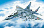 ICM MiG-29 9-13 1: 72 (72141)