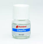 Humbrol Clearfix 28 ml (AC5708)