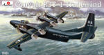 Amodel P3Y-1 Tradewind 1: 72 (AMO72035)