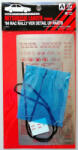 Nunu-beemax Lancer RAC Rally 1984 Grade UP Parts 1: 24 (E24022)