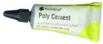 Humbrol Poly Cement 5ml Tube (AE5000W)