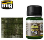 AMMO by MIG Jimenez AMMO Slimy Grime Dark ENAMEL EFFECTS 35 ml (A. MIG-1410)