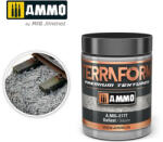 AMMO by MIG Jimenez AMMO TERRAFORM Ballast 100 ml (A. MIG-2177)