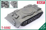 SKIF T-55BZ 1: 35 (MK246)