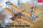 Roden De Havilland DH-2 1: 32 (612)