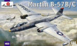 Amodel Martin B-57B/C 1: 144 (AMO1432)