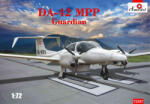 Amodel Da-42 MPP Guardian 1: 72 (AMO72357)