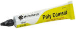 Humbrol Humbrol Poly Cement Medium 12 ml (Tube) (AE4021)