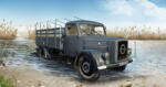 ICM Khd S3000 1: 35 (35451)