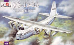 Amodel JC-130A Hercules 1: 144 (AMO1439)