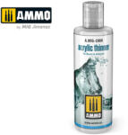 AMMO by MIG Jimenez AMMO Acrylic Thinner (60mL) (A. MIG-2000)