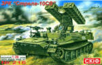SKIF STRELA 10 M 1: 35 (MK216)