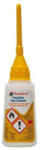 Humbrol Humbrol Precision Poly 20 ml (AE2720)