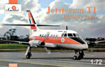 Amodel Jetstream T1 Handley Page 1: 72 (AMO72331)