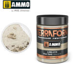 AMMO by MIG Jimenez AMMO TERRAFORM River Sand 100 ml (A. MIG-2174)