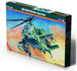 MisterCraft AH-64A Strike Apache 1: 48 (G-36)