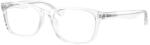 Ray-Ban RB5315D 2001