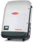 Fronius ECO 27.0-3-S