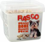 Rasco Süti Rasco mini csontkeverék 2cm 350g (4904-65303)