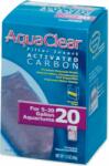 Aqua Excellent Refill Aqua Clear aktívszén mini (101-597)