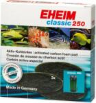 EHEIM Patron Eheim soft carbon soft Classic 250 3 db (E11-2628130)