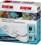 EHEIM Patron Eheim finom szűrőgyapot Experience 150/250/250T 3 db (E11-2616225)
