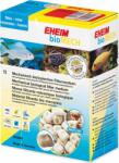 EHEIM Utántöltő Eheim bioMECH 710g, 1l (E11-2508051)
