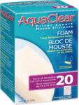 Aqua Excellent Refill Aqua Clear hab mini (101-598)