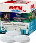 EHEIM Patron Eheim finomszűrő pamut Classic 150 3 db (E11-2616115)