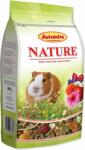 AVICENTRA Takarmány Avicentra NATURE tengerimalac 850g (725-7750)